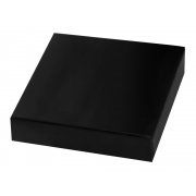 Держатель для сумки «Venice»