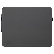 Многофункциональный коврик для мыши «Multi Pad» с беспроводной зарядкой и LCD экраном, 10 Вт