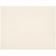 Плед Plush, бежевый