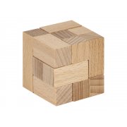 Головоломка «Mind»