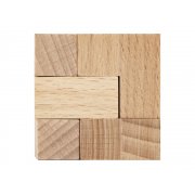 Головоломка «Mind»