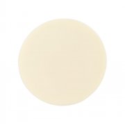 Печенье Dream White в белом шоколаде, круг арт. 17610.01 Печенье Dream White в белом шоколаде, круг арт. 17610.01