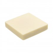 Печенье Dream White в белом шоколаде, квадрат арт. 17610.03 Печенье Dream White в белом шоколаде, квадрат арт. 17610.03