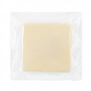 Печенье Dream White в белом шоколаде, квадрат арт. 17610.03 Печенье Dream White в белом шоколаде, квадрат арт. 17610.03