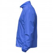 Ветровка Kivach, синяя арт. 7102.44 Ветровка Kivach, синяя арт. 7102.44