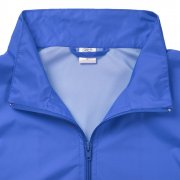 Ветровка Kivach, синяя арт. 7102.44 Ветровка Kivach, синяя арт. 7102.44