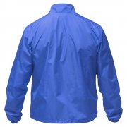 Ветровка Kivach, синяя арт. 7102.44 Ветровка Kivach, синяя арт. 7102.44