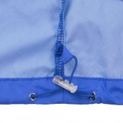 Ветровка Kivach, синяя арт. 7102.44 Ветровка Kivach, синяя арт. 7102.44