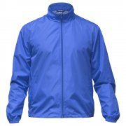 Ветровка Kivach, синяя арт. 7102.44 Ветровка Kivach, синяя арт. 7102.44