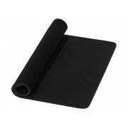 Коврик для мыши «Mopo»