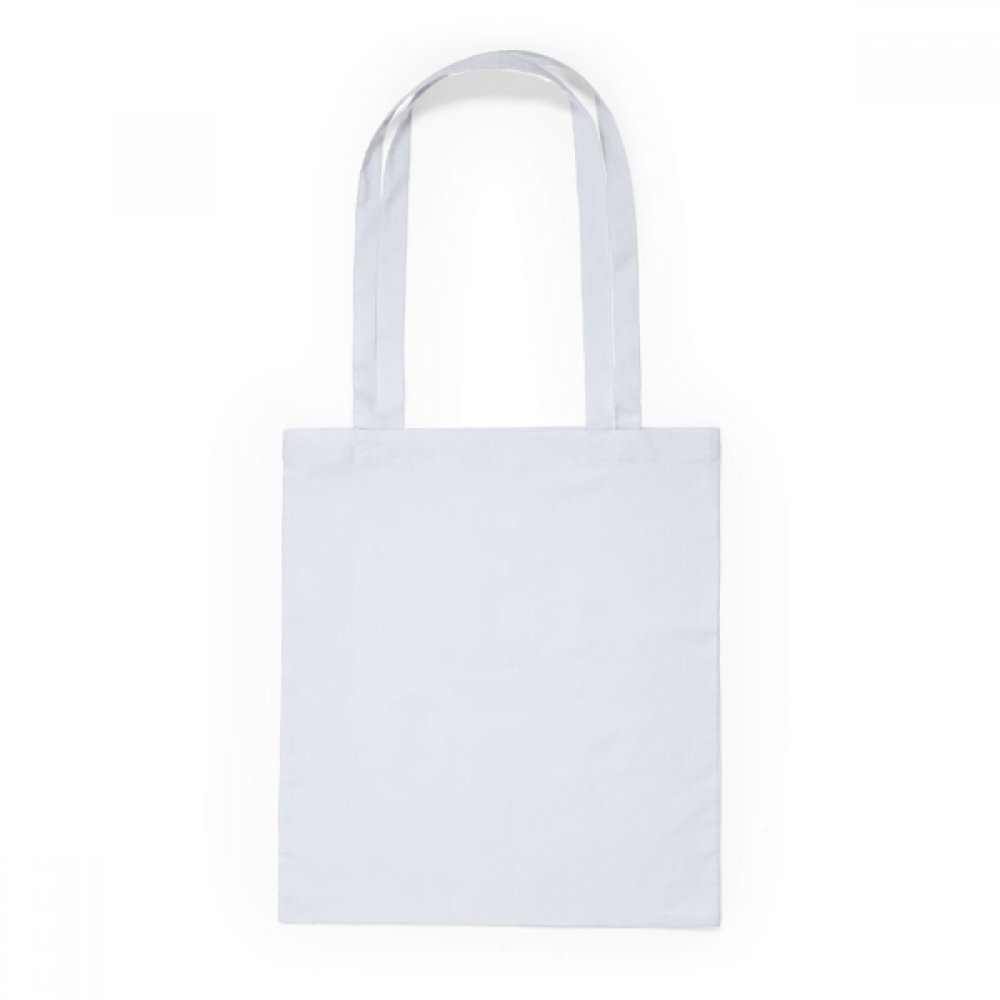 Сумка для покупок KNOLL, БЕЛЫЙ арт. BO7521S101 Сумка для покупок KNOLL, БЕЛЫЙ арт. BO7521S101