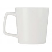 Кружка «Oreo» арт. 870120 Кружка «Oreo» арт. 870120