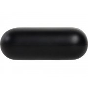 Беспроводные наушники TWS с шумоподавлением ENC «Equip», IPX4