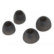 Беспроводные наушники TWS с шумоподавлением ENC «Equip», IPX4