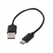 Беспроводные наушники TWS с шумоподавлением ENC «Equip», IPX4