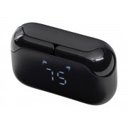 Беспроводные наушники TWS с шумоподавлением ENC «Equip», IPX4