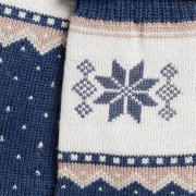 Варежки Joyful на заказ, полушерсть арт. 18082.02 Варежки Joyful на заказ, полушерсть арт. 18082.02