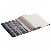 Шарф Joyful на заказ, акрил арт. 18873.01