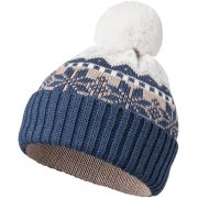 Шапка Joyful на заказ, акрил арт. 19014.01