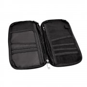 Органайзеры