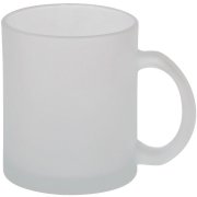 Кружка "Frost" белый