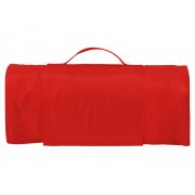 Стеганый плед для пикника «Garment»