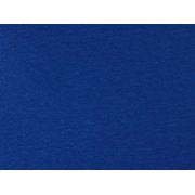 Футболка «Rotterdam» мужская