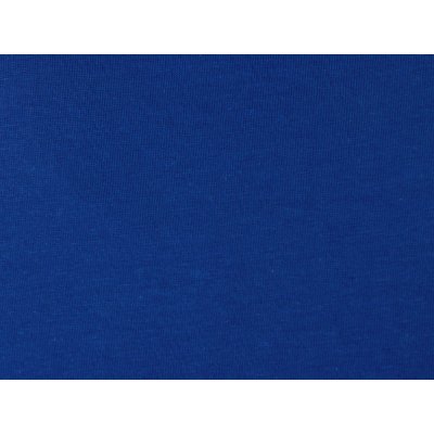 Футболка «Rotterdam» мужская арт. 3104047