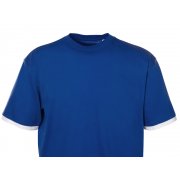 Футболка «Rotterdam» мужская