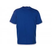 Футболка «Rotterdam» мужская