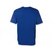 Футболка «Rotterdam» мужская