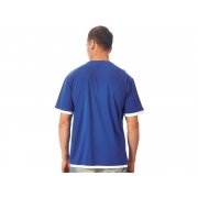 Футболка «Rotterdam» мужская