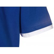 Футболка «Rotterdam» мужская