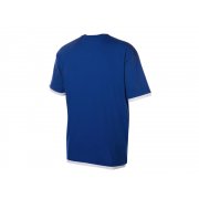 Футболка «Rotterdam» мужская