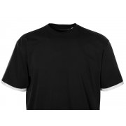 Футболка «Rotterdam» мужская