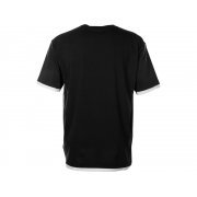 Футболка «Rotterdam» мужская