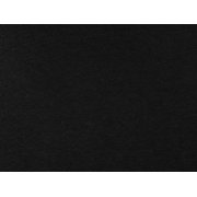 Футболка «Rotterdam» мужская