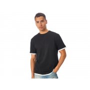 Футболка «Rotterdam» мужская