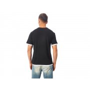 Футболка «Rotterdam» мужская