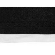 Футболка «Rotterdam» мужская