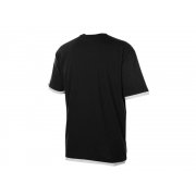 Футболка «Rotterdam» мужская