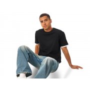 Футболка «Rotterdam» мужская