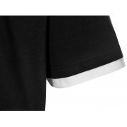 Футболка «Rotterdam» мужская