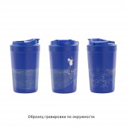 Термостакан Термостакан