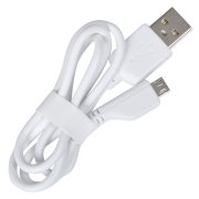 Универсальное зарядное устройство Универсальное зарядное устройство