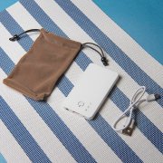 Универсальное зарядное устройство Универсальное зарядное устройство