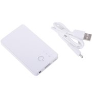 Универсальное зарядное устройство Универсальное зарядное устройство