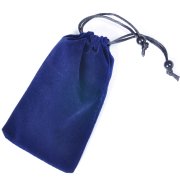 Универсальное зарядное устройство Универсальное зарядное устройство