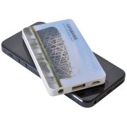 Универсальное зарядное устройство Универсальное зарядное устройство