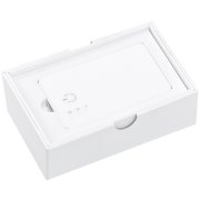 Универсальное зарядное устройство Универсальное зарядное устройство